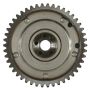 Standard Ignition VVT504 Engine Variable Valve Timing Sprocket