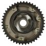 Standard Ignition VVT507 Engine Variable Valve Timing Sprocket