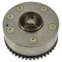 Standard Ignition VVT507 Engine Variable Valve Timing Sprocket