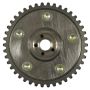 Standard Ignition VVT508 Engine Variable Valve Timing Sprocket