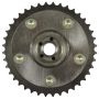 Standard Ignition VVT510 Engine Variable Valve Timing Sprocket