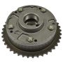 Standard Ignition VVT510 Engine Variable Valve Timing Sprocket