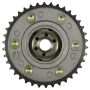 Standard Ignition VVT511 Engine Variable Valve Timing Sprocket