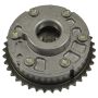 Standard Ignition VVT511 Engine Variable Valve Timing Sprocket