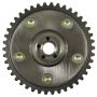 Standard Ignition VVT512 Engine Variable Valve Timing Sprocket