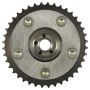Standard Ignition VVT513 Engine Variable Valve Timing Sprocket