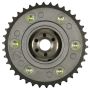 Standard Ignition VVT514 Engine Variable Valve Timing Sprocket