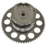 Standard Ignition VVT517 Engine Variable Valve Timing Sprocket