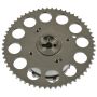 Standard Ignition VVT517 Engine Variable Valve Timing Sprocket