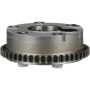Standard Ignition VVT519 Engine Variable Valve Timing Sprocket