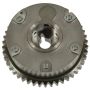 Standard Ignition VVT519 Engine Variable Valve Timing Sprocket