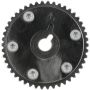 Standard Ignition VVT519 Engine Variable Valve Timing Sprocket