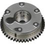 Standard Ignition VVT519 Engine Variable Valve Timing Sprocket
