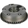 Standard Ignition VVT519 Engine Variable Valve Timing Sprocket