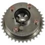 Standard Ignition VVT520 Engine Variable Valve Timing Sprocket