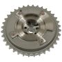 Standard Ignition VVT520 Engine Variable Valve Timing Sprocket