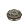 Standard Ignition VVT521 Engine Variable Valve Timing Sprocket