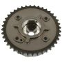 Standard Ignition VVT522 Engine Variable Valve Timing Sprocket