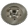 Standard Ignition VVT523 Engine Variable Valve Timing Sprocket
