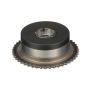 Standard Ignition VVT524 Engine Variable Valve Timing Sprocket