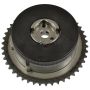 Standard Ignition VVT524 Engine Variable Valve Timing Sprocket