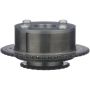 Standard Ignition VVT526 Engine Variable Valve Timing Sprocket