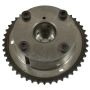 Standard Ignition VVT526 Engine Variable Valve Timing Sprocket