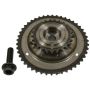 Standard Ignition VVT526 Engine Variable Valve Timing Sprocket