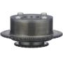 Standard Ignition VVT526 Engine Variable Valve Timing Sprocket