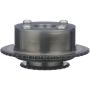 Standard Ignition VVT526 Engine Variable Valve Timing Sprocket