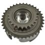 Standard Ignition VVT527 Engine Variable Valve Timing Sprocket