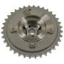 Standard Ignition VVT528 Engine Variable Valve Timing Sprocket