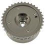 Standard Ignition VVT529 Engine Variable Valve Timing Sprocket