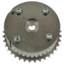 Standard Ignition VVT530 Engine Variable Valve Timing Sprocket