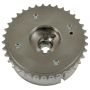 Standard Ignition VVT530 Engine Variable Valve Timing Sprocket