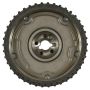 Standard Ignition VVT532 Engine Variable Valve Timing Sprocket