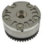 Standard Ignition VVT532 Engine Variable Valve Timing Sprocket