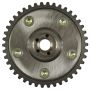 Standard Ignition VVT534 Engine Variable Valve Timing Sprocket