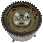 Standard Ignition VVT536 Engine Variable Valve Timing Sprocket