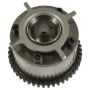 Standard Ignition VVT536 Engine Variable Valve Timing Sprocket