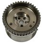 Standard Ignition VVT537 Engine Variable Valve Timing Sprocket