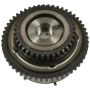 Standard Ignition VVT538 Engine Variable Valve Timing Sprocket
