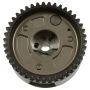 Standard Ignition VVT540 Engine Variable Valve Timing Sprocket