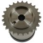 Standard Ignition VVT541 Engine Variable Valve Timing Sprocket