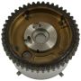 Standard Ignition VVT542 Engine Variable Valve Timing Sprocket