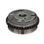 Standard Ignition VVT543 Engine Variable Valve Timing Sprocket