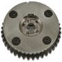 Standard Ignition VVT543 Engine Variable Valve Timing Sprocket