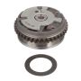 Standard Ignition VVT543 Engine Variable Valve Timing Sprocket