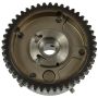 Standard Ignition VVT544 Engine Variable Valve Timing Sprocket