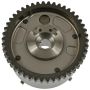 Standard Ignition VVT545 Engine Variable Valve Timing Sprocket